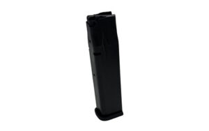PROMAG RUGER MAX9 9MM 20RD BLU STEEL