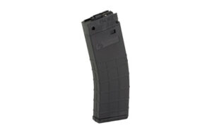 MAG TIPPMANN M4-22 15RD BLK PINNED