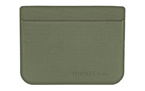 MAGPUL DAKA FOLDING WALLET ODG