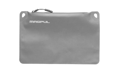 MAGPUL DAKA LITE POUCH SMALL GRY - Image 2