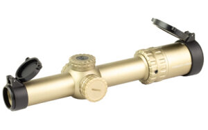 PA SLX 1-6X24SFP G4 ACSS NOVA FDE