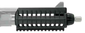 KEL-TEC COMPACT FOREARM FOR - PLR16 PISTOL SYNTHETIC BLACK