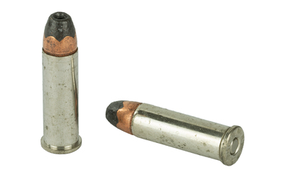 REM HTP 38SPL +P 125GR SJHP 20/500 - Image 4