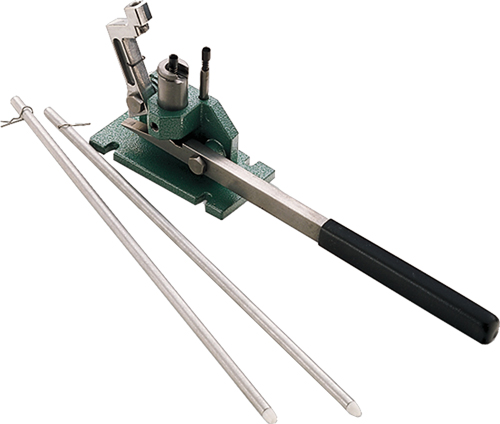 RCBS AUTOMATIC PRIMING TOOL - Image 2
