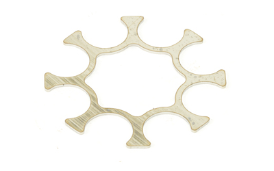 RUGER FMC REDHAWK 357MAG 8RD 3/PK - Image 2