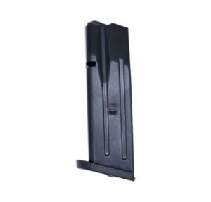SAR USA MAGAZINE SAR9 COMPACT - 9MM 10RD