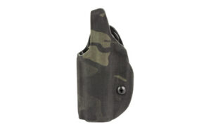 SL SPECIES P365XL COR MLTCM BLK RH