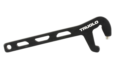 TRUGLO MAG-WRENCH TOOL FOR GLOCK - Image 2