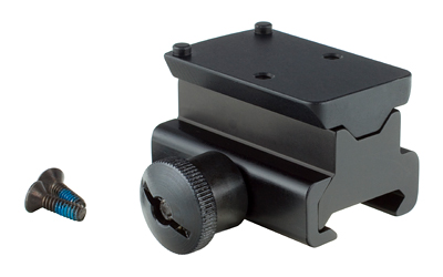 TRIJICON RMR MNT TALL PICATINNY - Image 2