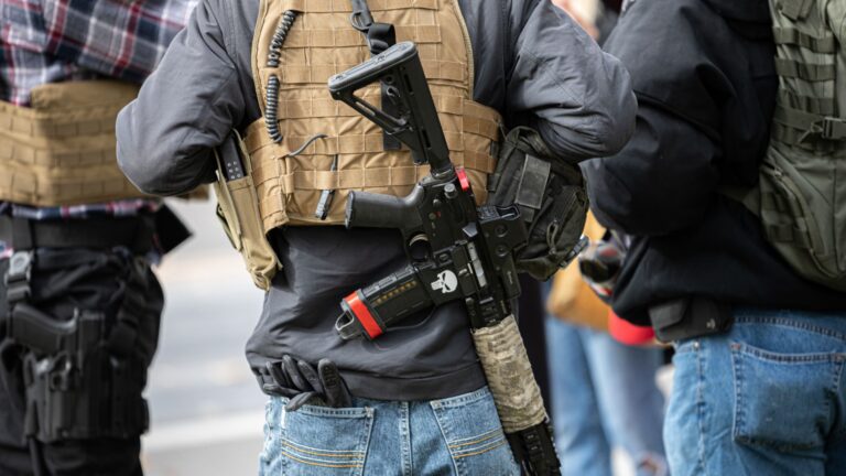 Virginia Assault Weapon and Large Capacity Magazine Ban: Why Panic Buying, Shortages, and Price Spikes Are Already on the Horizon