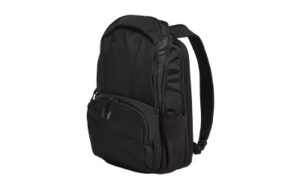 VERTX READY PACK X BLK