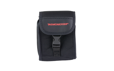 WINCHESTER SUPREME 6X20MM RANGEFINDR - Image 3