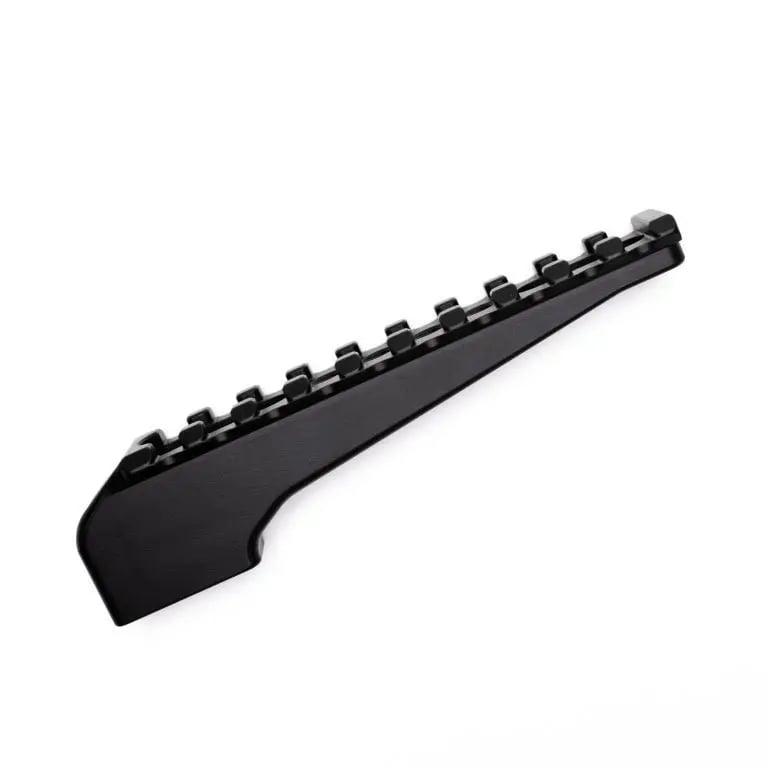 Area 419 Standard Height Diving Board Attachment for Tactical Mounts