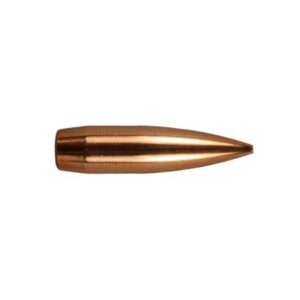 Berger Match Grade Tactical Bullets .30 cal .308" 175 gr OTM Tactical 100/ct