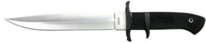Cold Steel OSS Sub-Hilt Fighter Knife