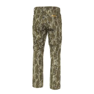 Muddy TRX Lightweight Pants Mossy Oak Bottomland 2XL