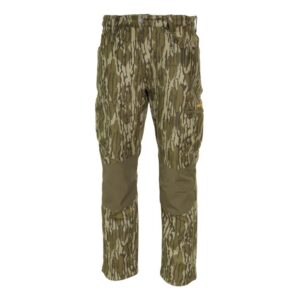 Muddy TRX Softshell Pant Mossy Oak Bottomland 2XL