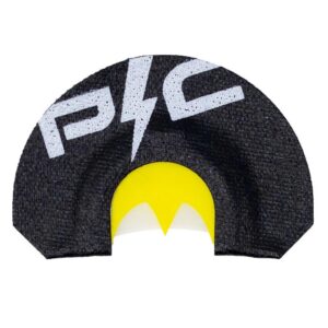 Power Calls Yelper Diaphragm Turkey Call