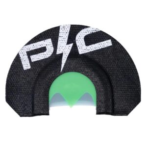 Power Calls Beau Brooks Signature Batwing Diaphragm Turkey Call