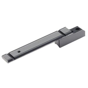 Henry 22 Mini-Bolt Receiver Scope Mount