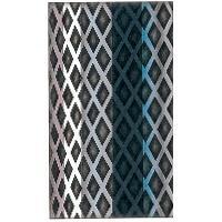 Hornady Lead Pistol Bullets .38 cal .358" 148 gr HBWC 250/ct