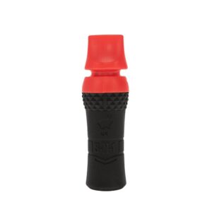 Hunters Specialties 3-N-1 Predator Mouth Call