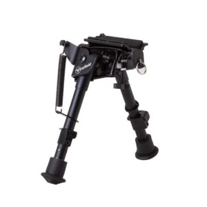 Firefield 6-9 Bipod