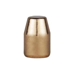 Berry's Superior Plated Bullets 9mm .356" 147gr FP 250/ct