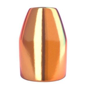 Berry's Superior Plated Handgun Bullets .40 S&W/10mm .401" 180 gr FP 250/ct