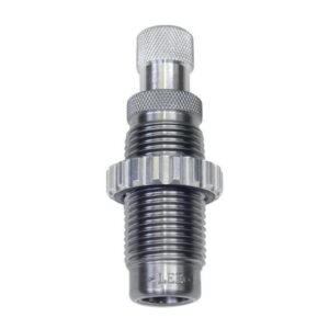 Lee Factory Pistol Crimp Die .38 Super/.38 ACP
