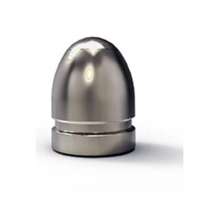 Lee 356-102-1R 6 Cavity Mold / 9mm Luger / 38 Super Auto / 380 Auto Molds