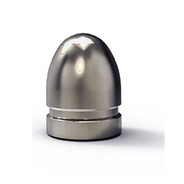 Lee 356-102-1R 6 Cavity Mold / 9mm Luger / 38 Super Auto / 380 Auto Molds