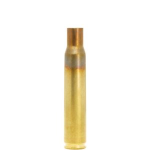Lapua Rifle Brass 30-06 Sprg 7.62mm 100/ct
