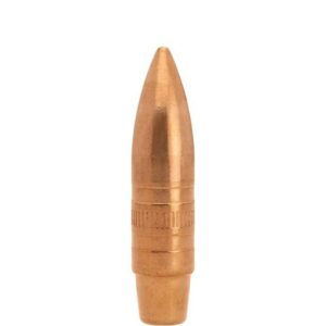 Lapua Subsonic FMJBT Rifle Bullets 30 cal .308" 200 gr