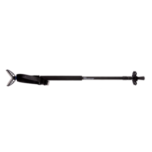 Ameristep Blind Support Stick Black