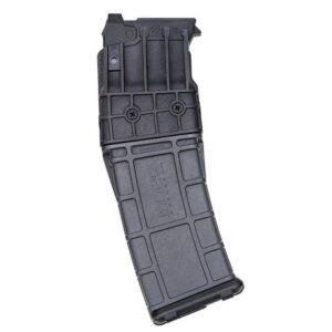 Mossberg 590M Shotgun Magazine 12 ga 15/rd