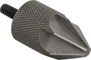 Hornady Case Prep 6-Blade Inside Diameter Chamfer Tool