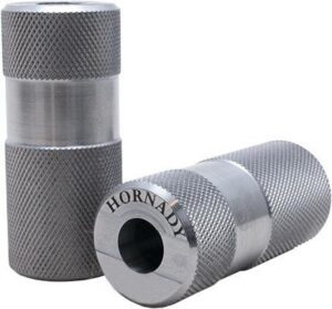 Hornady Cartridge Gauge .243" .243 Win