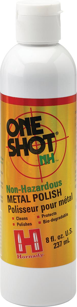 Hornady One Shot Case Polish 8 oz