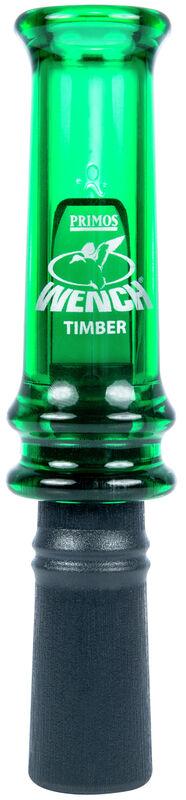 Primos Timber Wench Duck Call