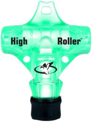 Primos High Roller Duck Call