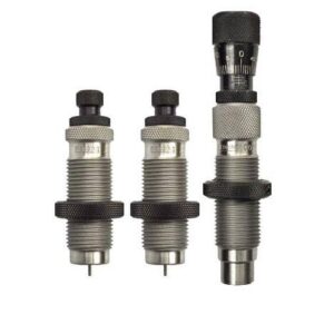 Redding Type S Elite Die Set .223 Rem