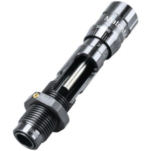 RCBS Matchmaster Seater Die 7x57 Mauser