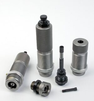 RCBS AmmoMaster .50 BMG Die Kit