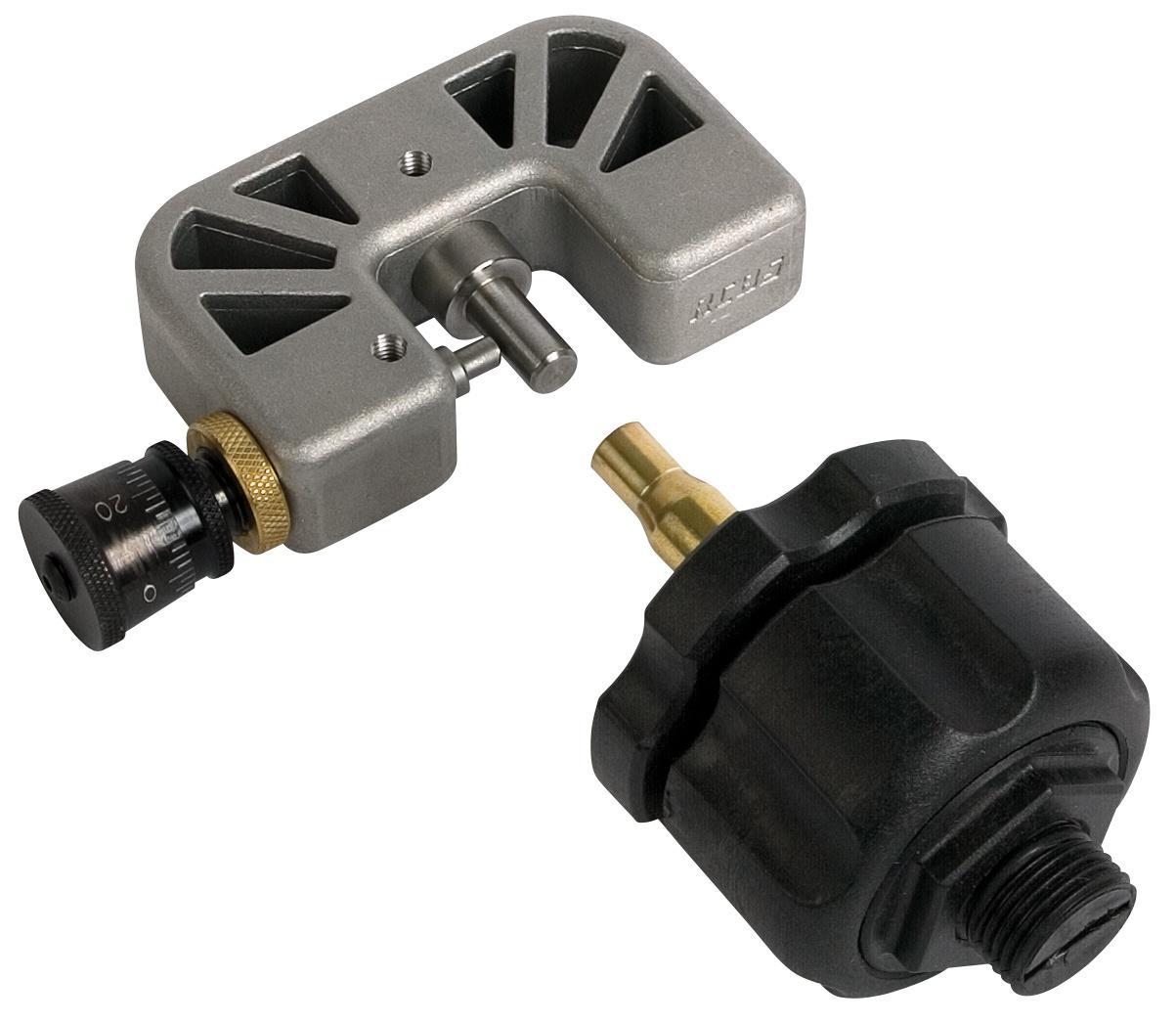 RCBS Hand Case Neck Turner Kit