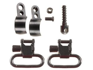 Uncle Mike's 1391 QD Split Band CNF .630/.675