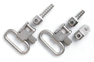 Uncle Mike's 1462 QD NK Rush 10/22-44-#3