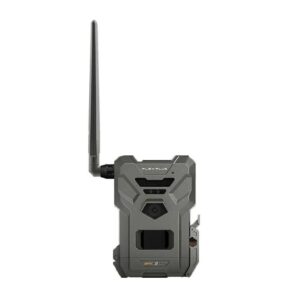 Spypoint Flex-Plus Trail Camera 36MP