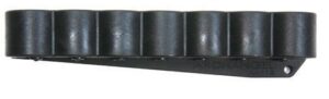ProMag Industries 7 Round Shell Holder Black