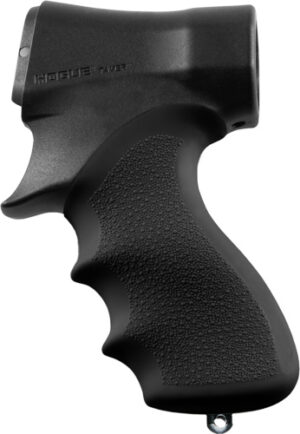 HOGUE SHOTGUN BUTTSTOCK - ADAPTER REMINGTON 870